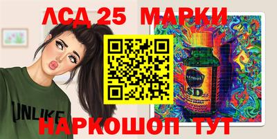 индика Малоярославец