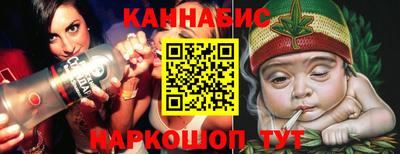 хмурый Малгобек