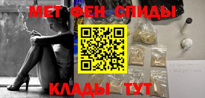 хмурый Малгобек